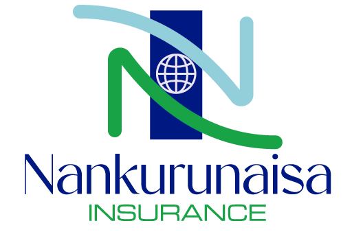 Nankurunaisa Insurance